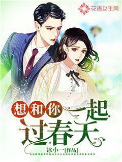 男朋友的老爸不能自理,我要嫁过去吗?-高效问答平台解答你的疑惑
